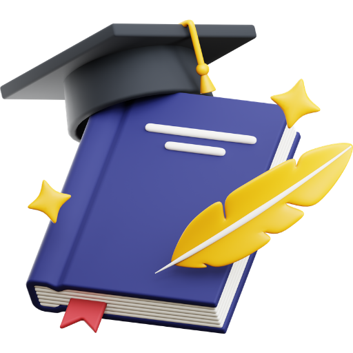 Logo Smart Musabaqah